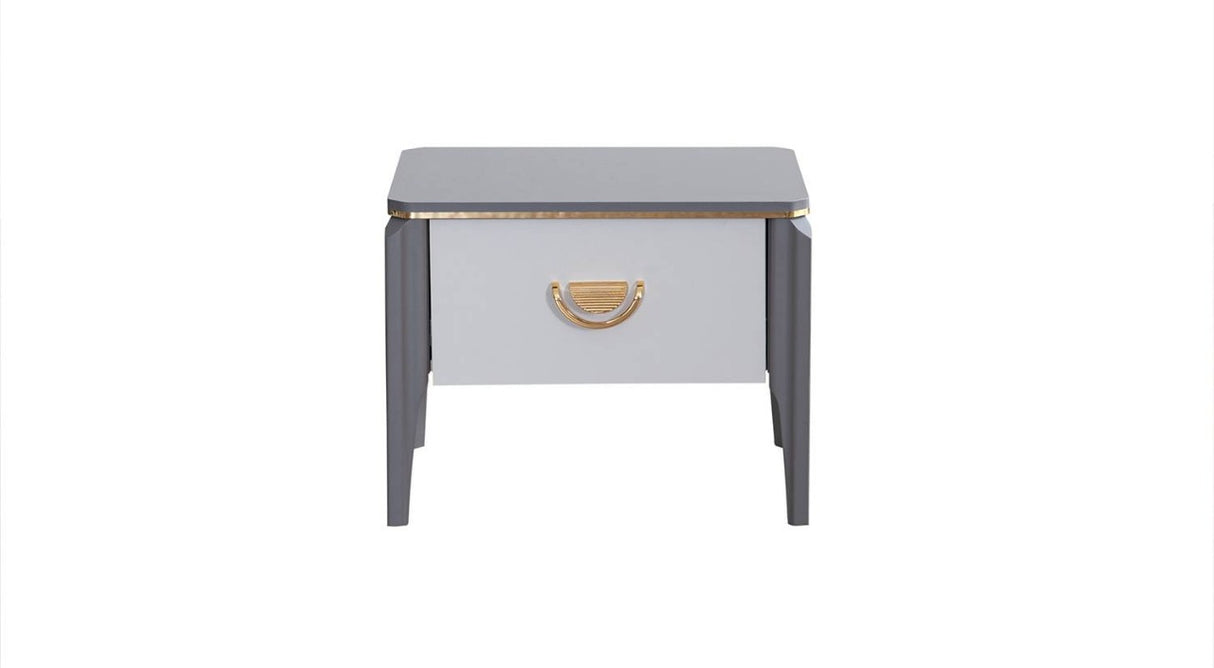 BEST-Bedside Tables