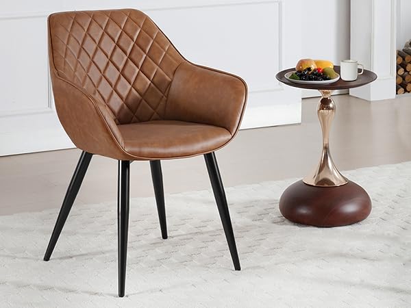 Echoes dinning chair