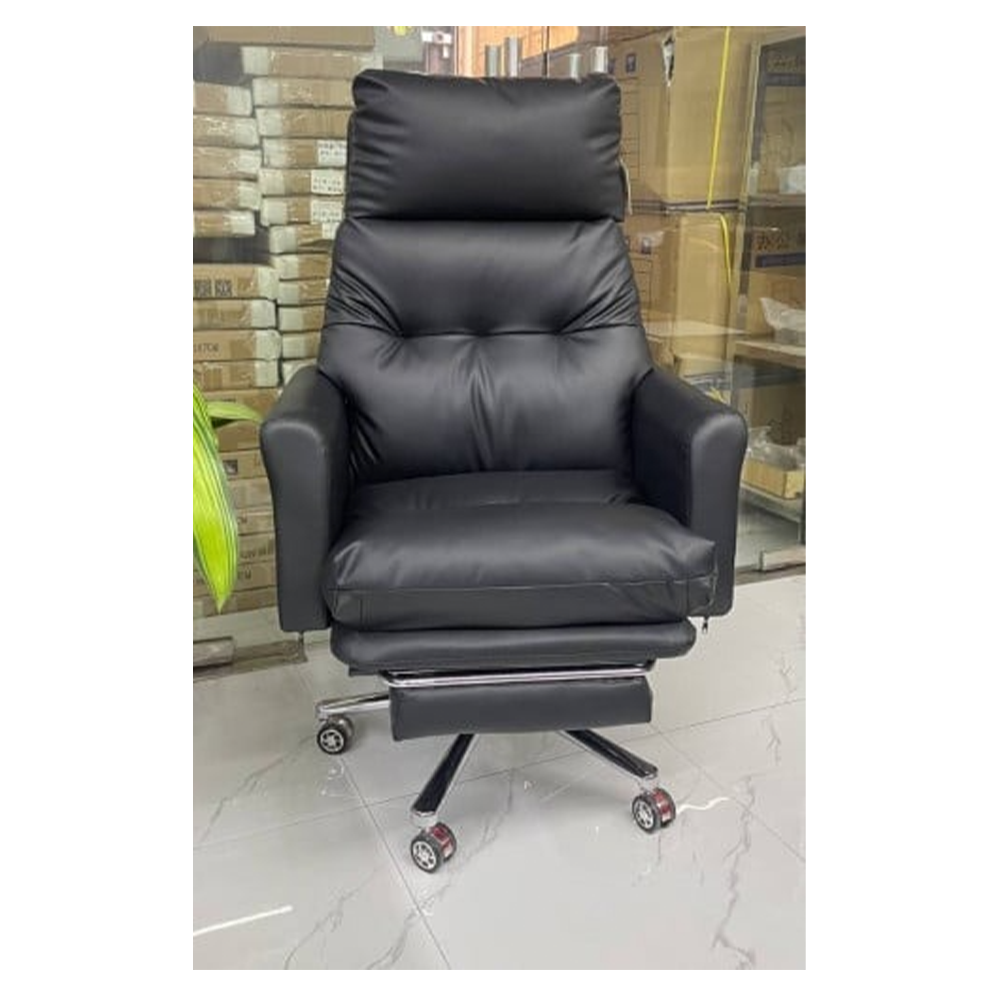 Ferari CEO  Executive Chair