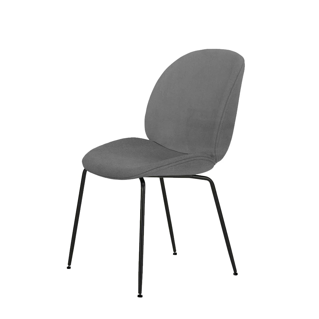 Diana Dining Chair