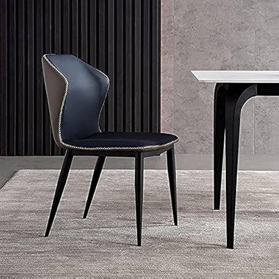 Fresco Dining Chairs