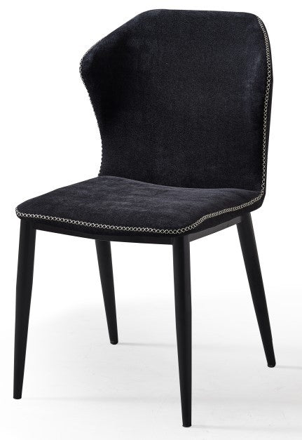 Fresco Dining Chairs