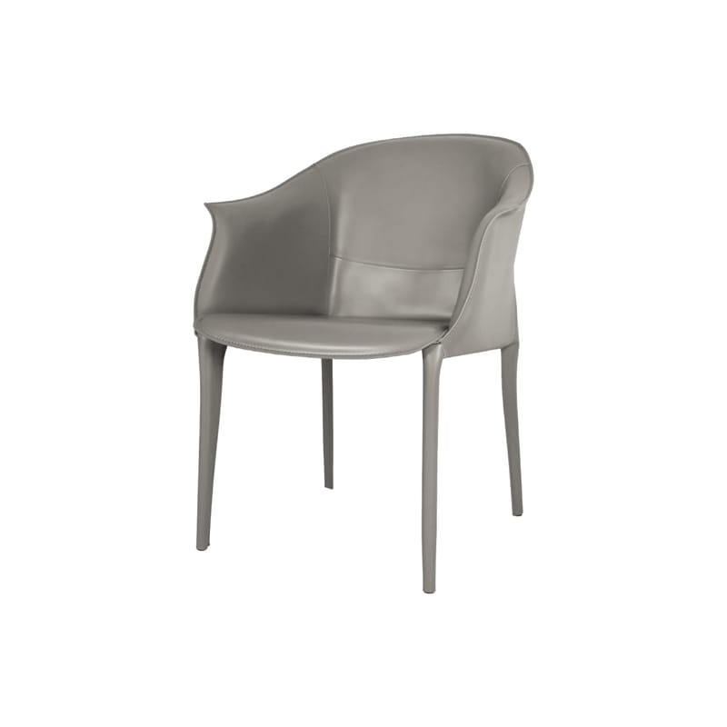 Calum Dining chair