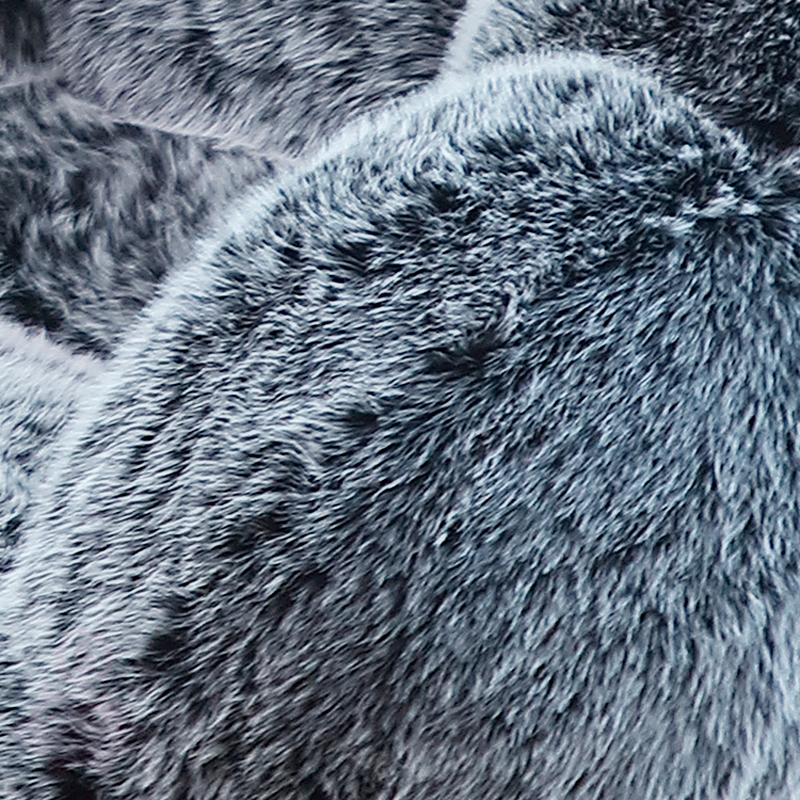 Paradise Comfy Lounge Swivel Chair