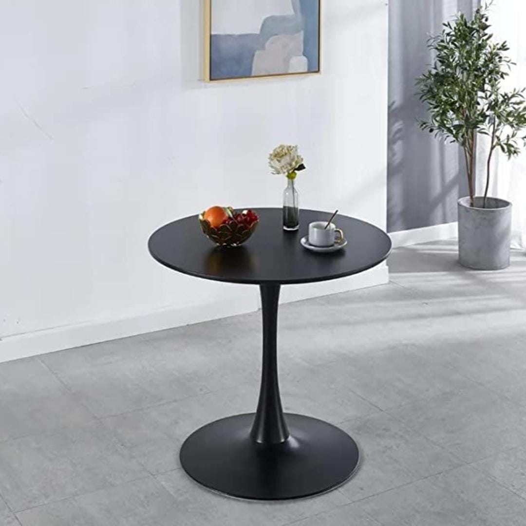 Alec Mini Table (Black)