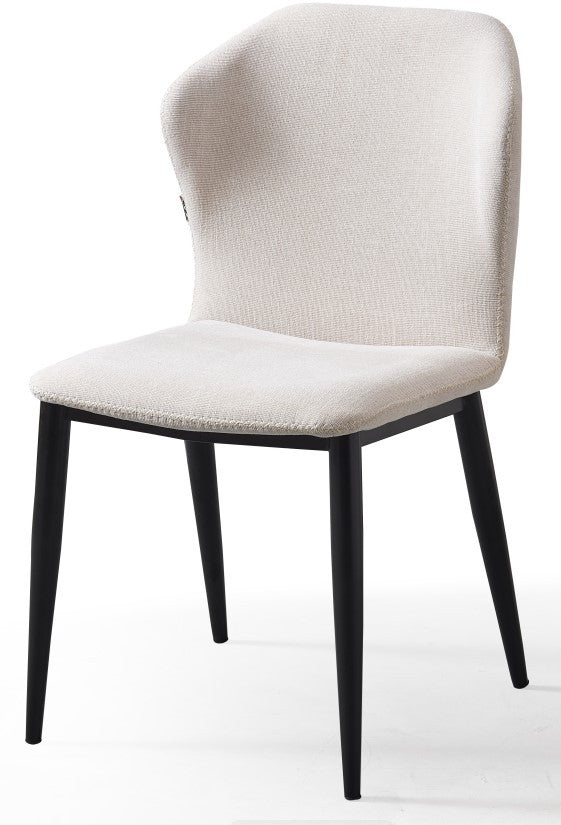 Fresco Dining Chairs