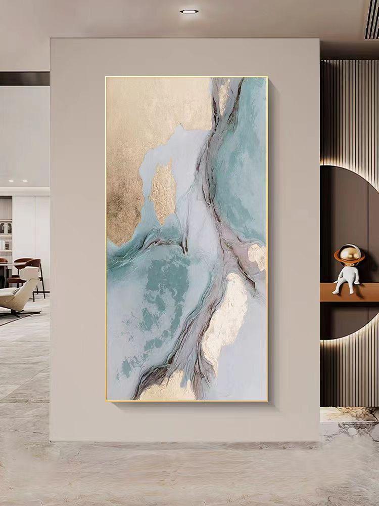 Intuitive (4ft x 2.5ft)