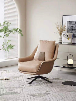 Norwich Sofa Chair