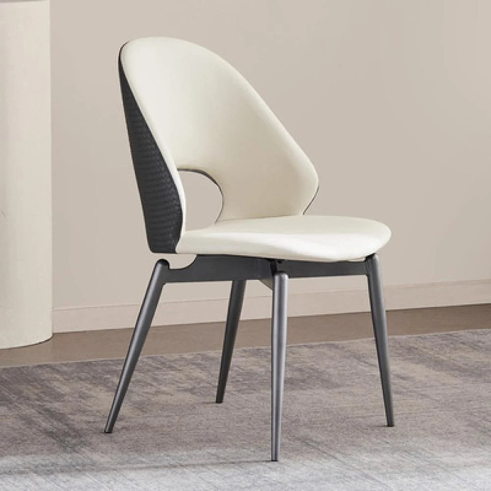 Cesca Dining Chair