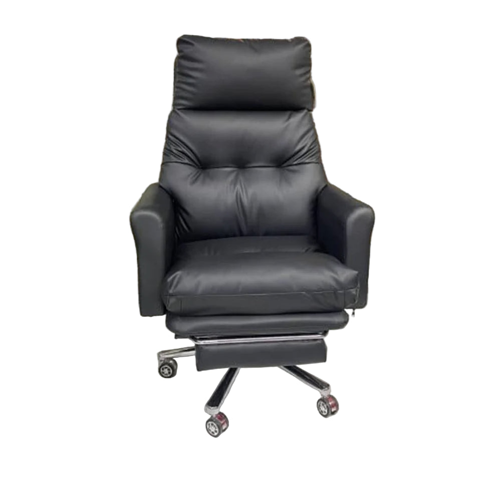 Ferari CEO  Executive Chair
