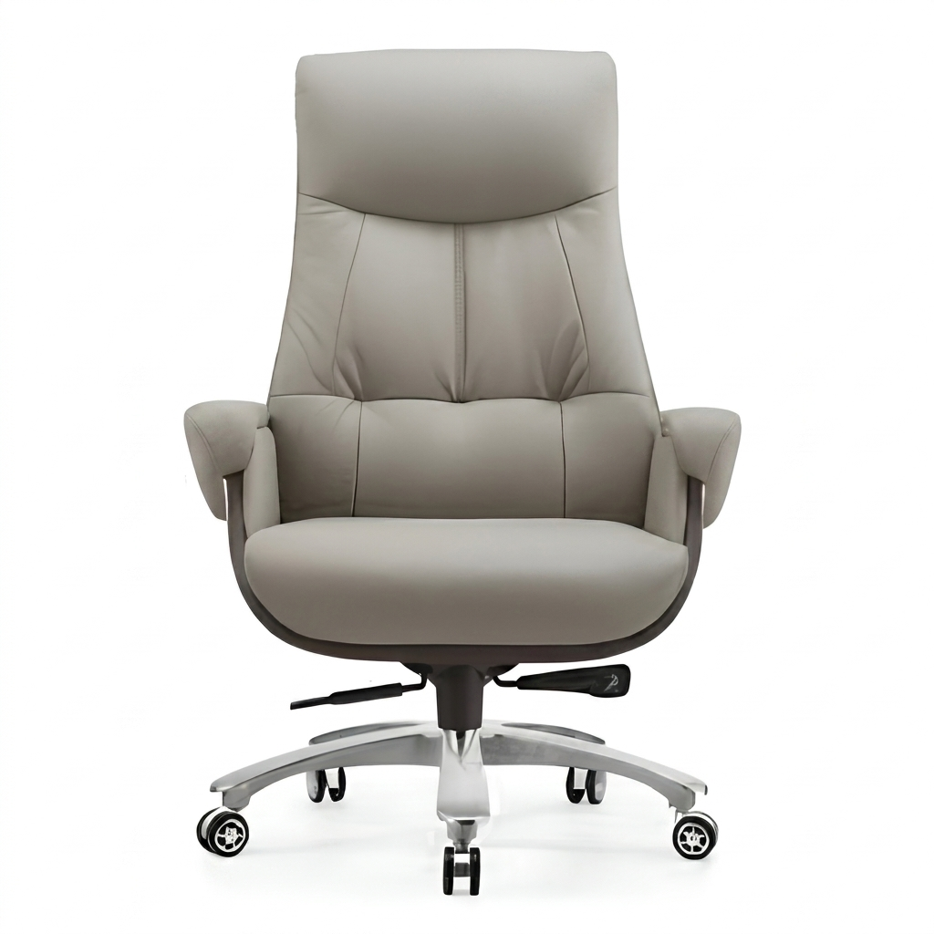 Aeronix CEO Executive Chair