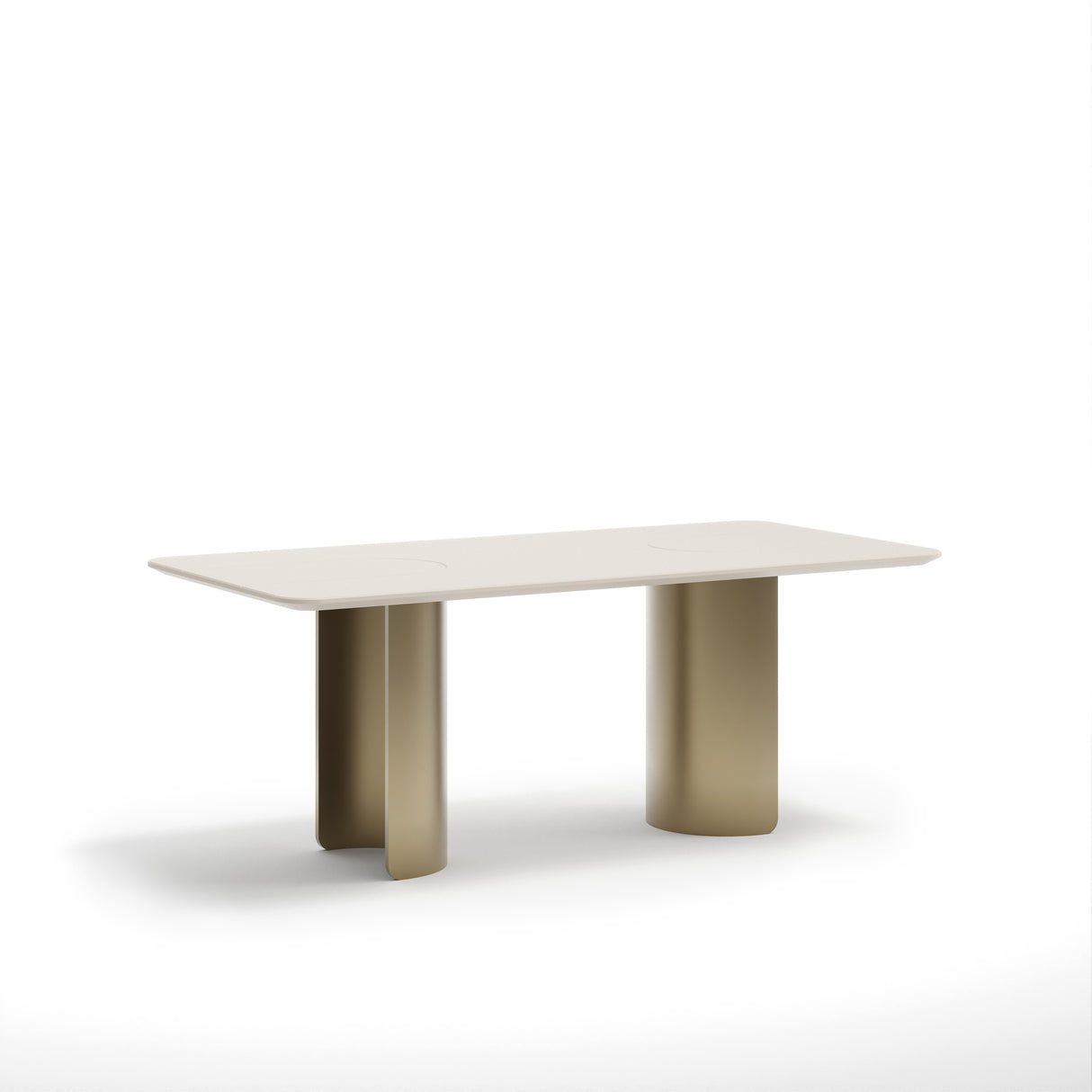 Alanya Buffet Console