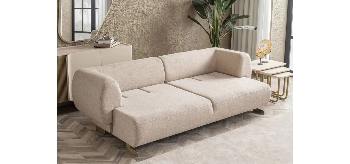 Alanya Sofa