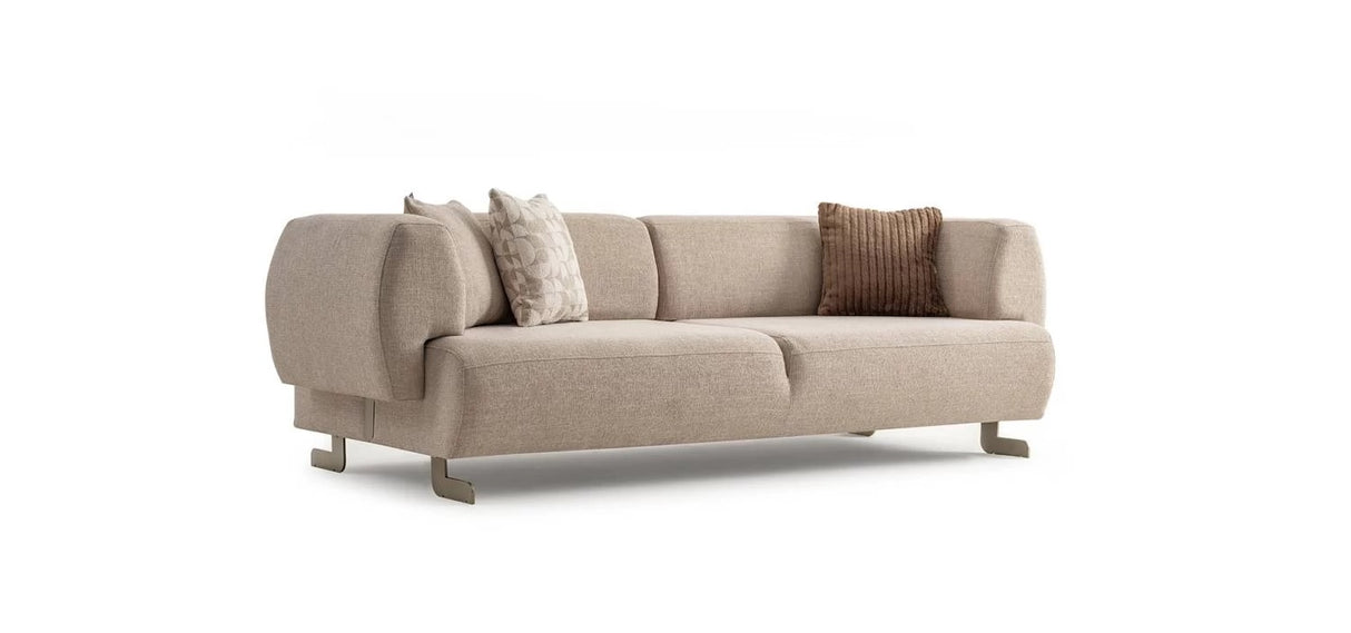 Alanya Sofa