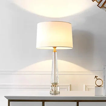 Sweez Lamp