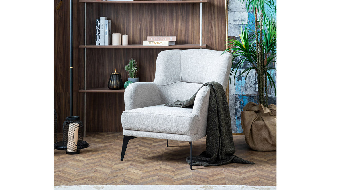 Aqua sofa ( 3 seater and 1 seater )