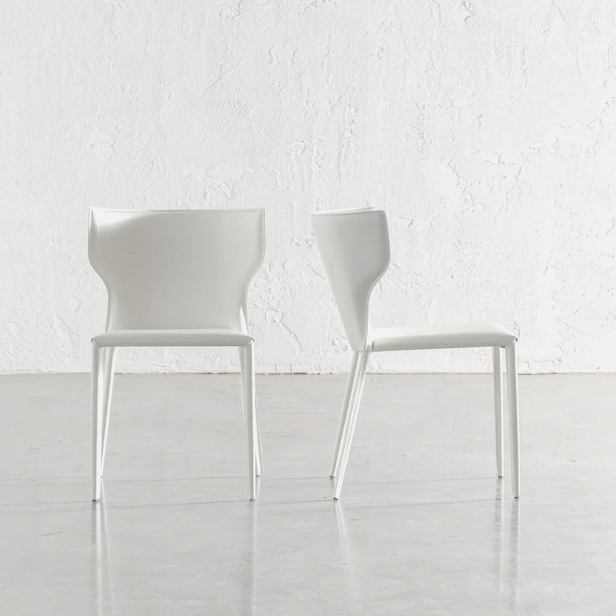 Markus Dining Chair
