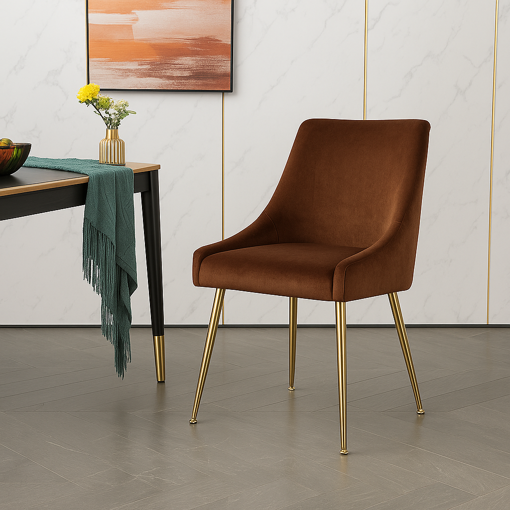 Wisp Dining Chair
