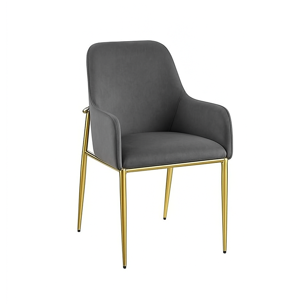 Prada Dining Chair