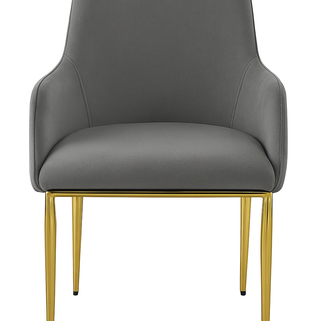 Prada Dining Chair