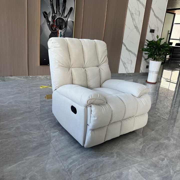 Armani Lounge Chair