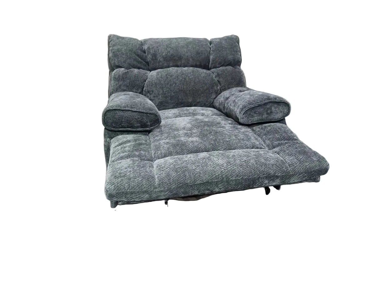 Dream Ease Recliner Chair