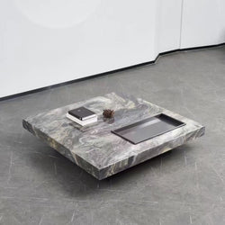 Mirage Coffee Table