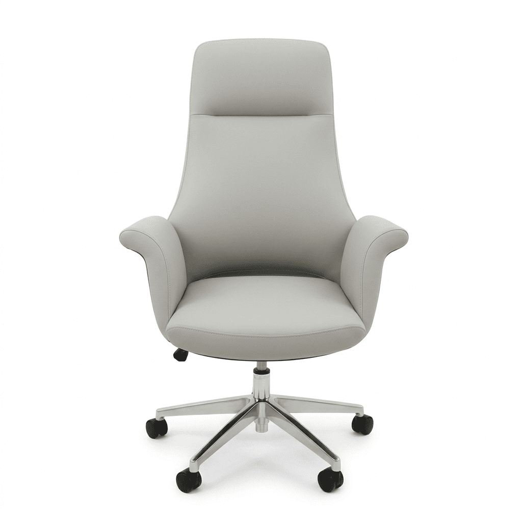 Crown CEO Executive Chair