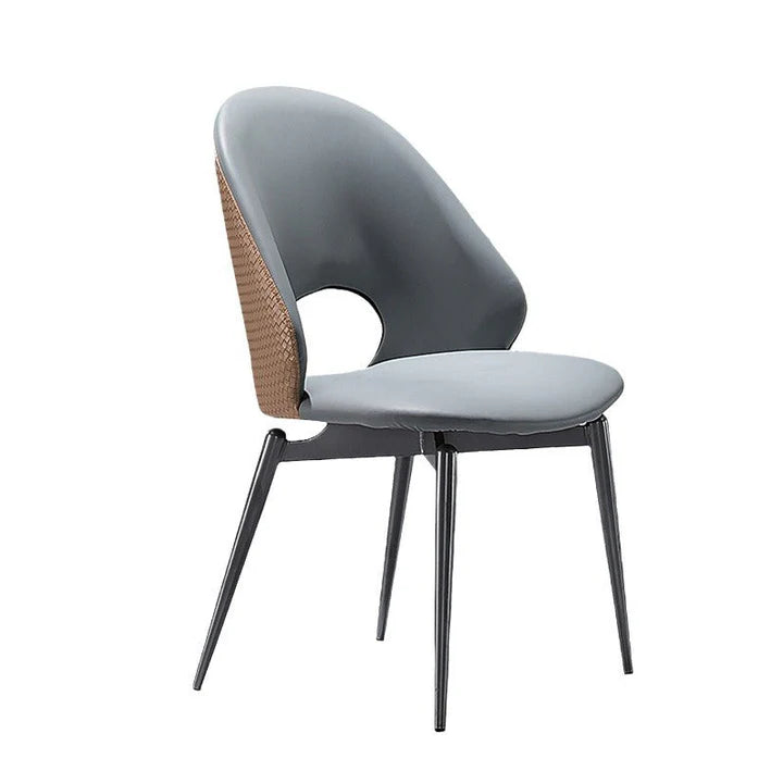 Cesca Dining Chair