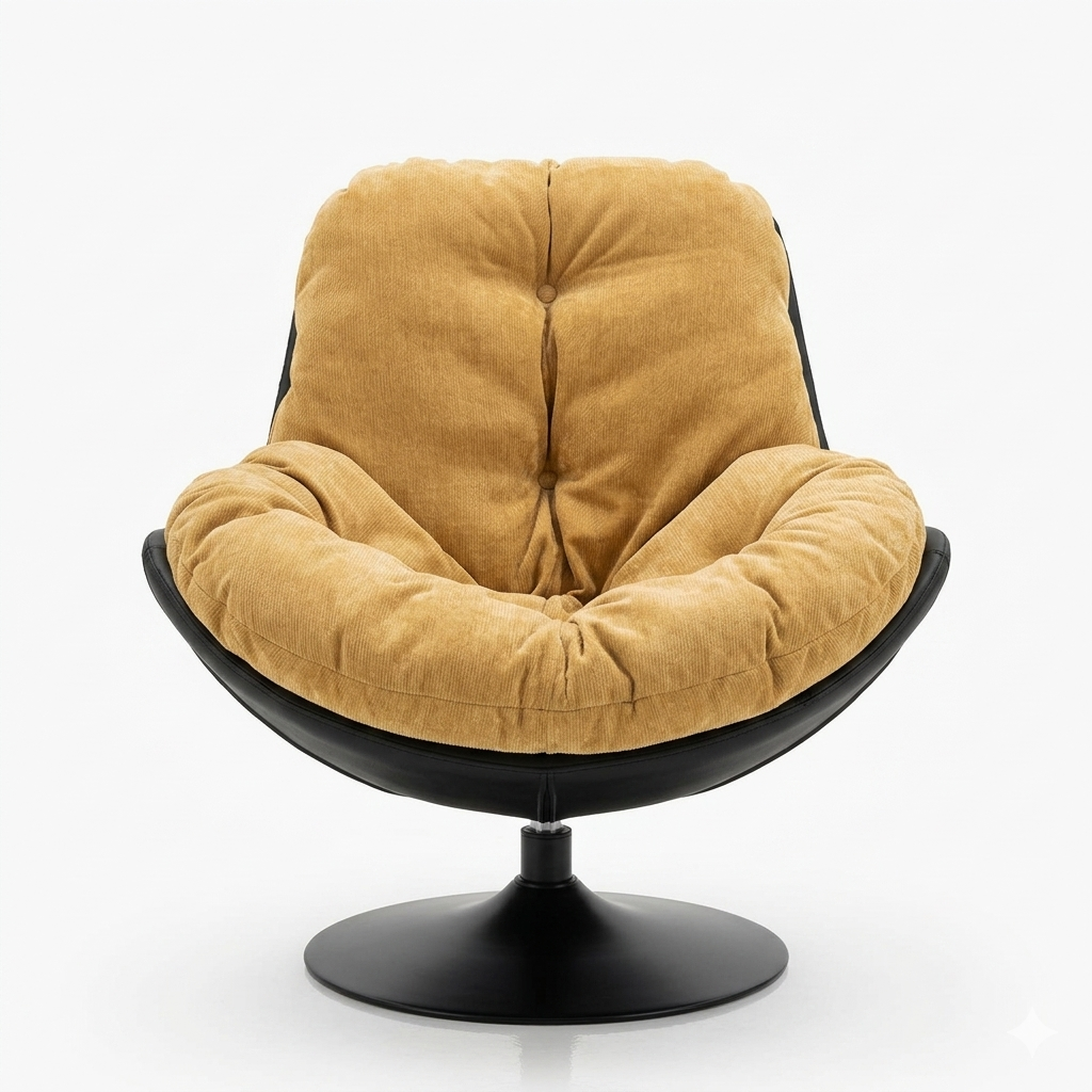 Daytona Relaxing Chair