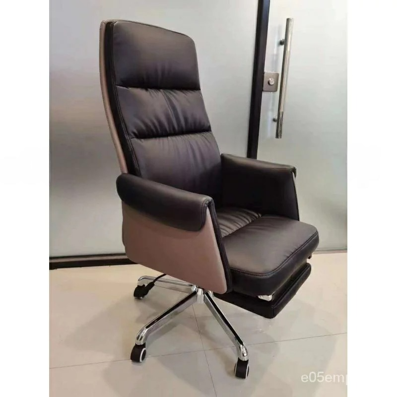 Dynasty Executive Chair