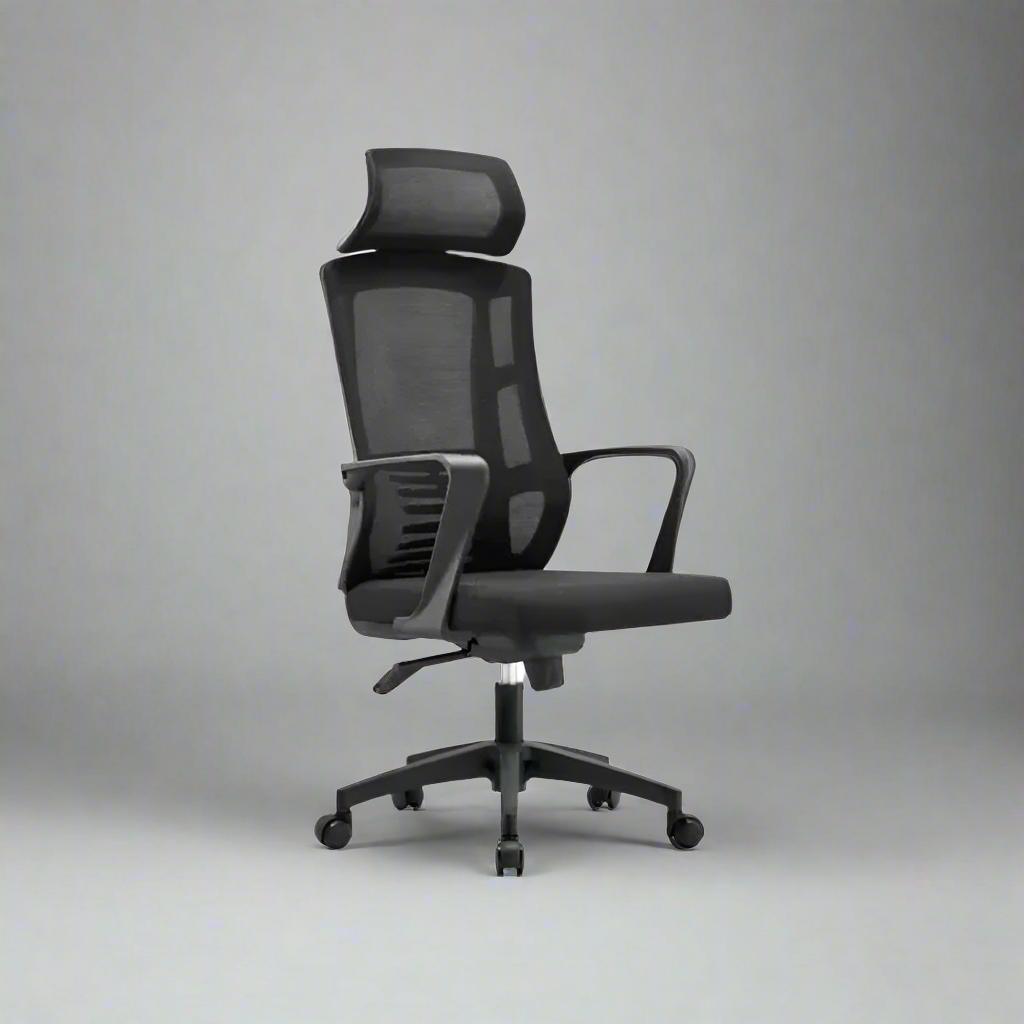 Mike Office Chair