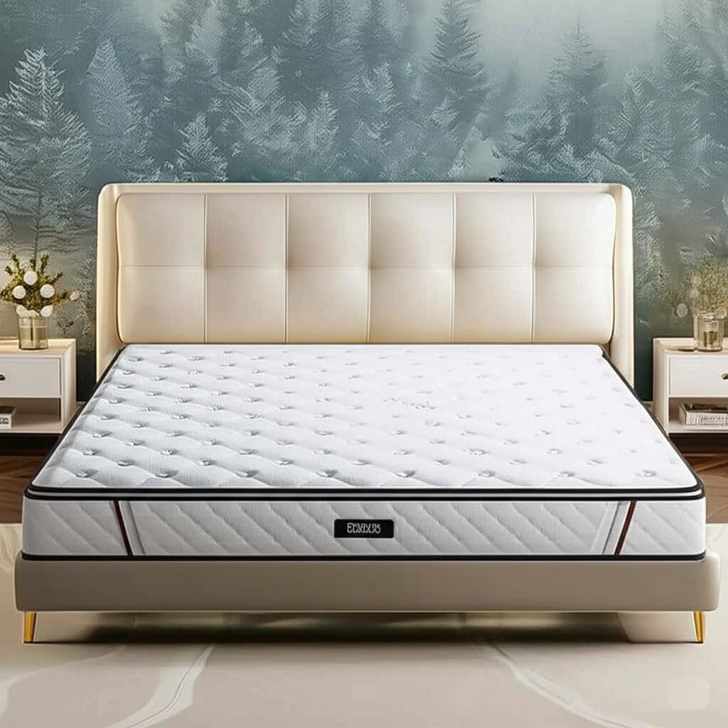 Miracl Bed
