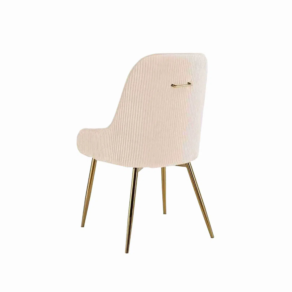 Pearl Dining Chair