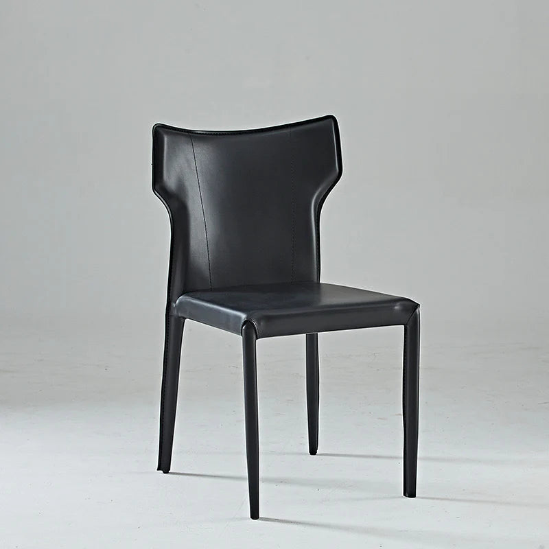 Markus Dining Chair