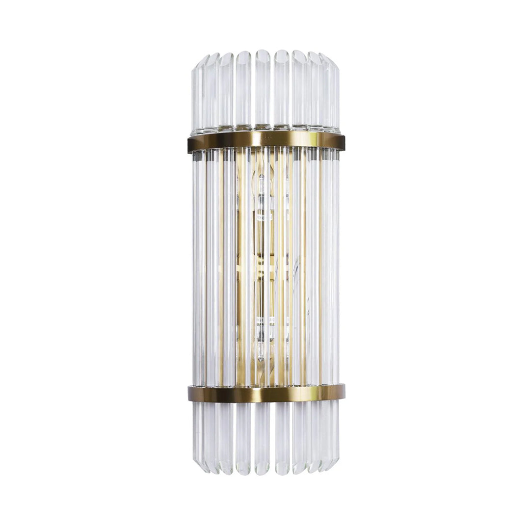 Emporia Wall Light