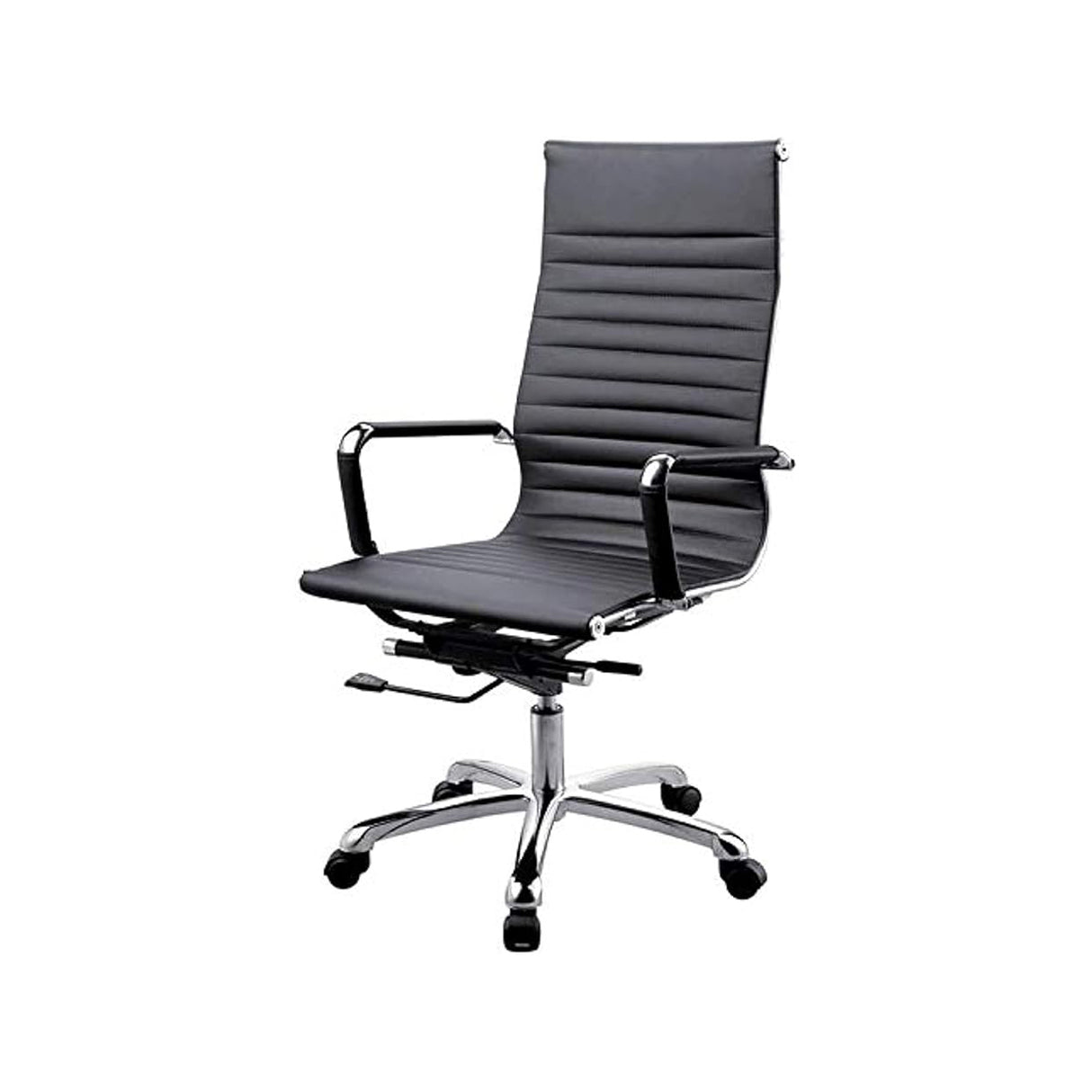 Espire Manager Office Chair