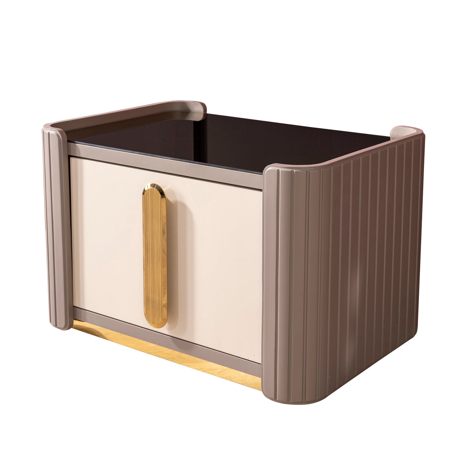 FLORYA - Side Tables