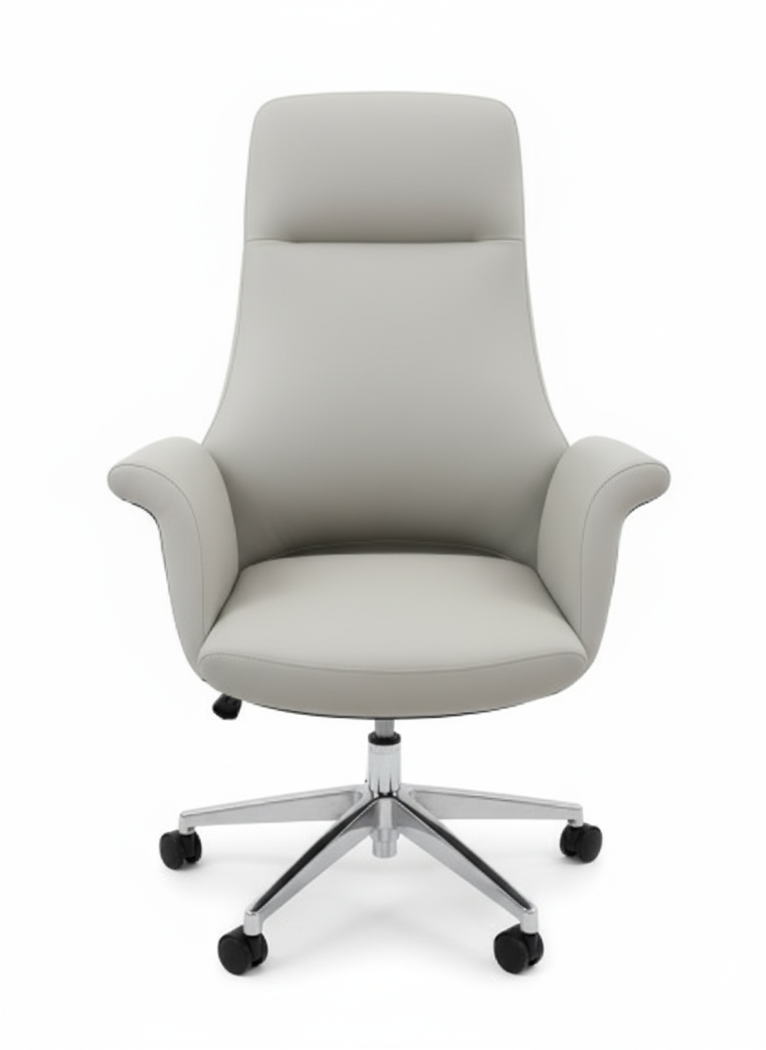 Crown CEO Executive Chair