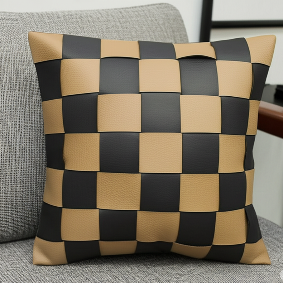 Cubo Cushion