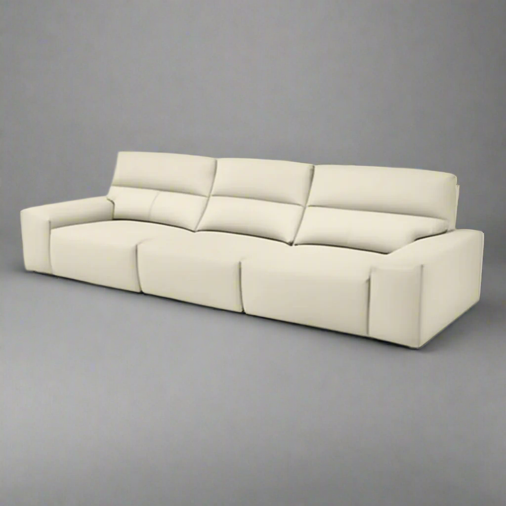 Zenith Sofa