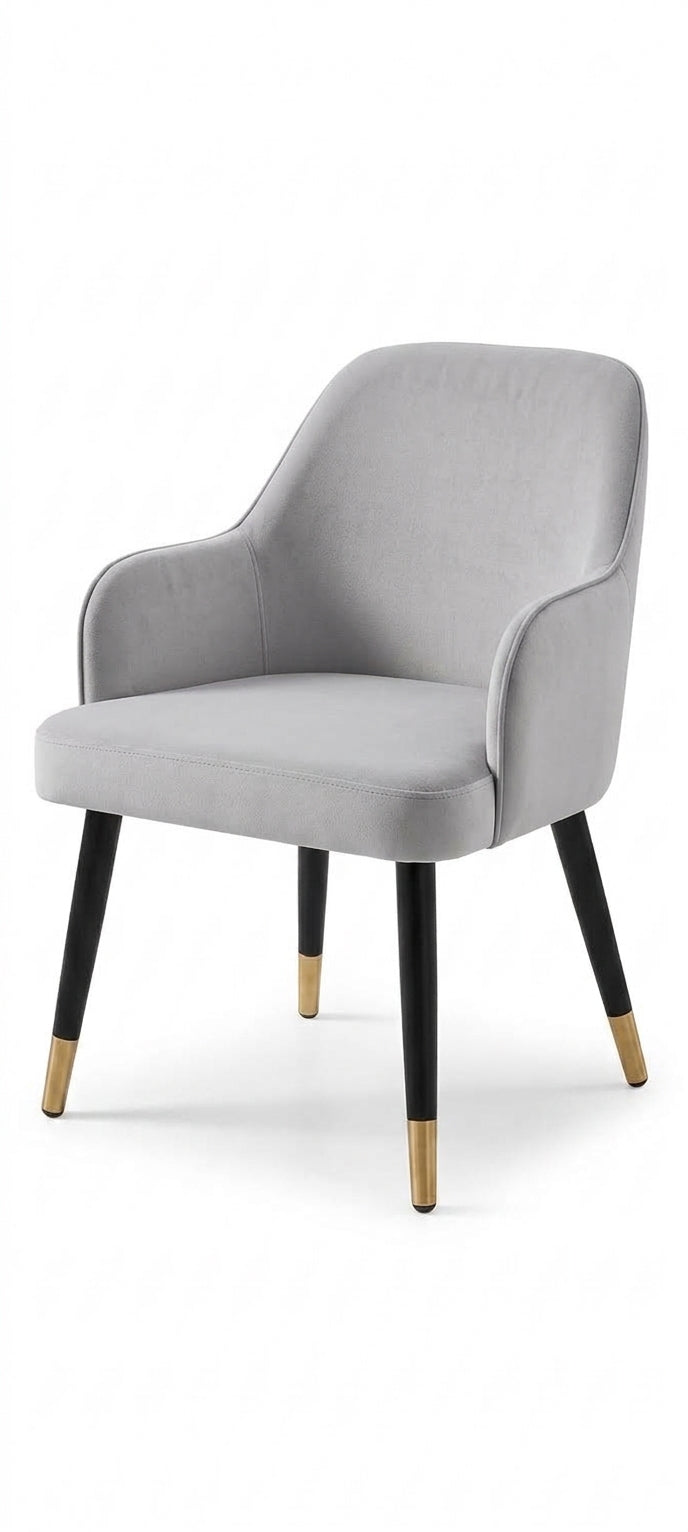 Stuffine Dining Chair