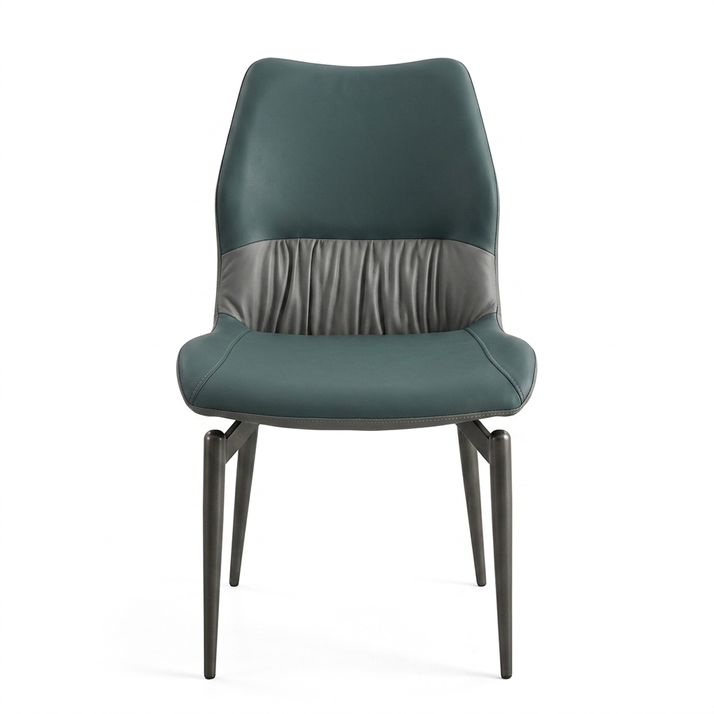 Teak Dining Chair