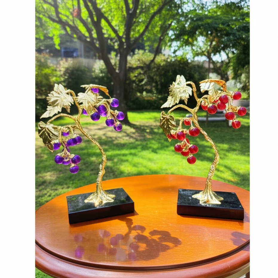 Grapevine Artistic Décor