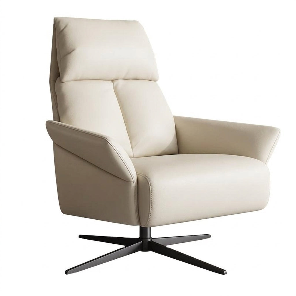 Edward Lounge Chair