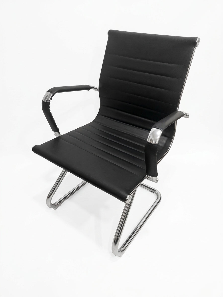 Espire Visitor Chair