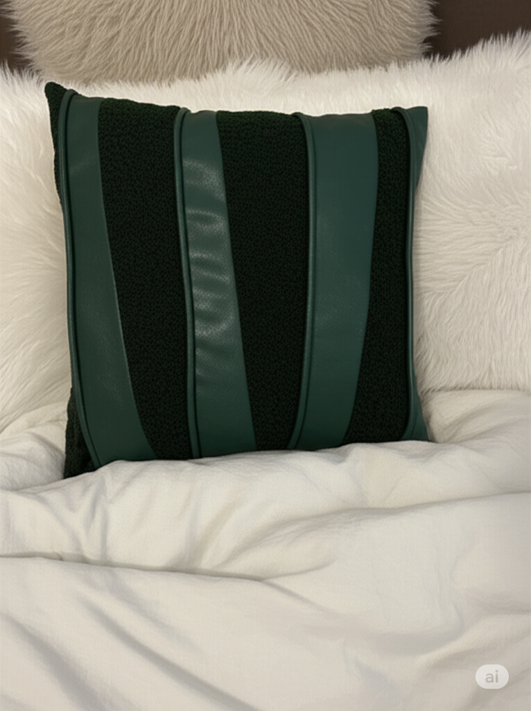 Sipl Cushion