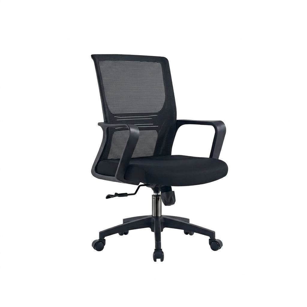 Yamas Ergonomic Mesh Office Chair
