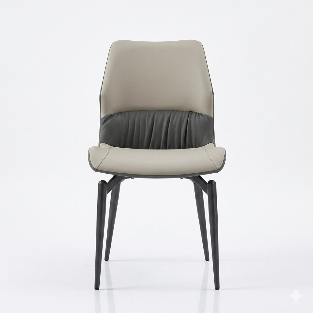 Teak Dining Chair