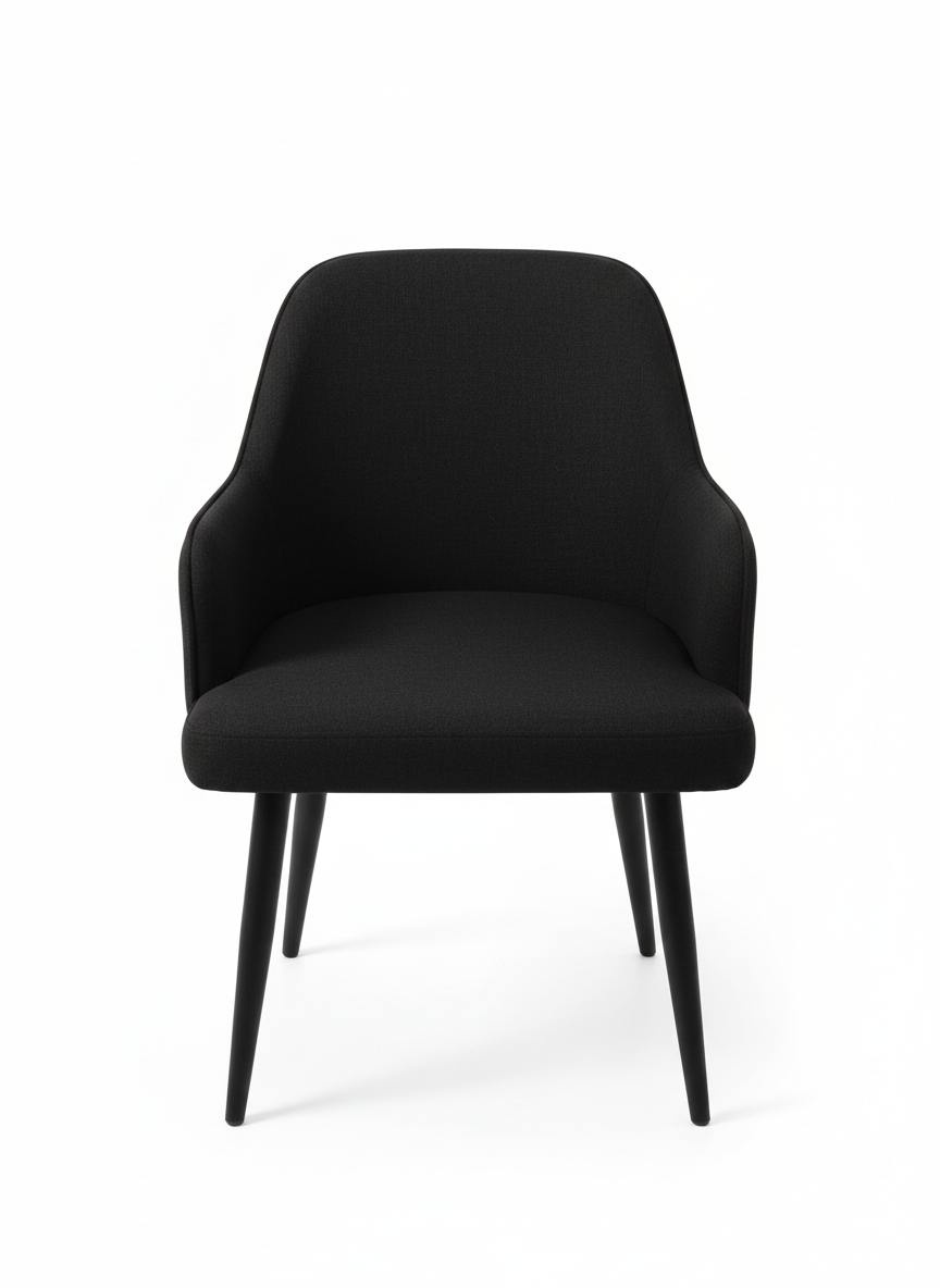 Stuffine Dining Chair